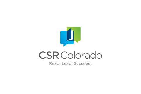 CSR Colorado Logo