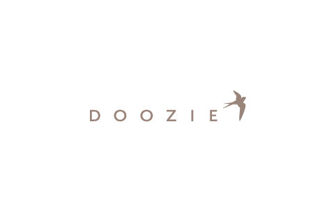 Doozie Jewelry Logo